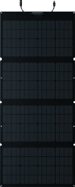 EcoFlow 160W Portable Solar Panel - EcoFlow