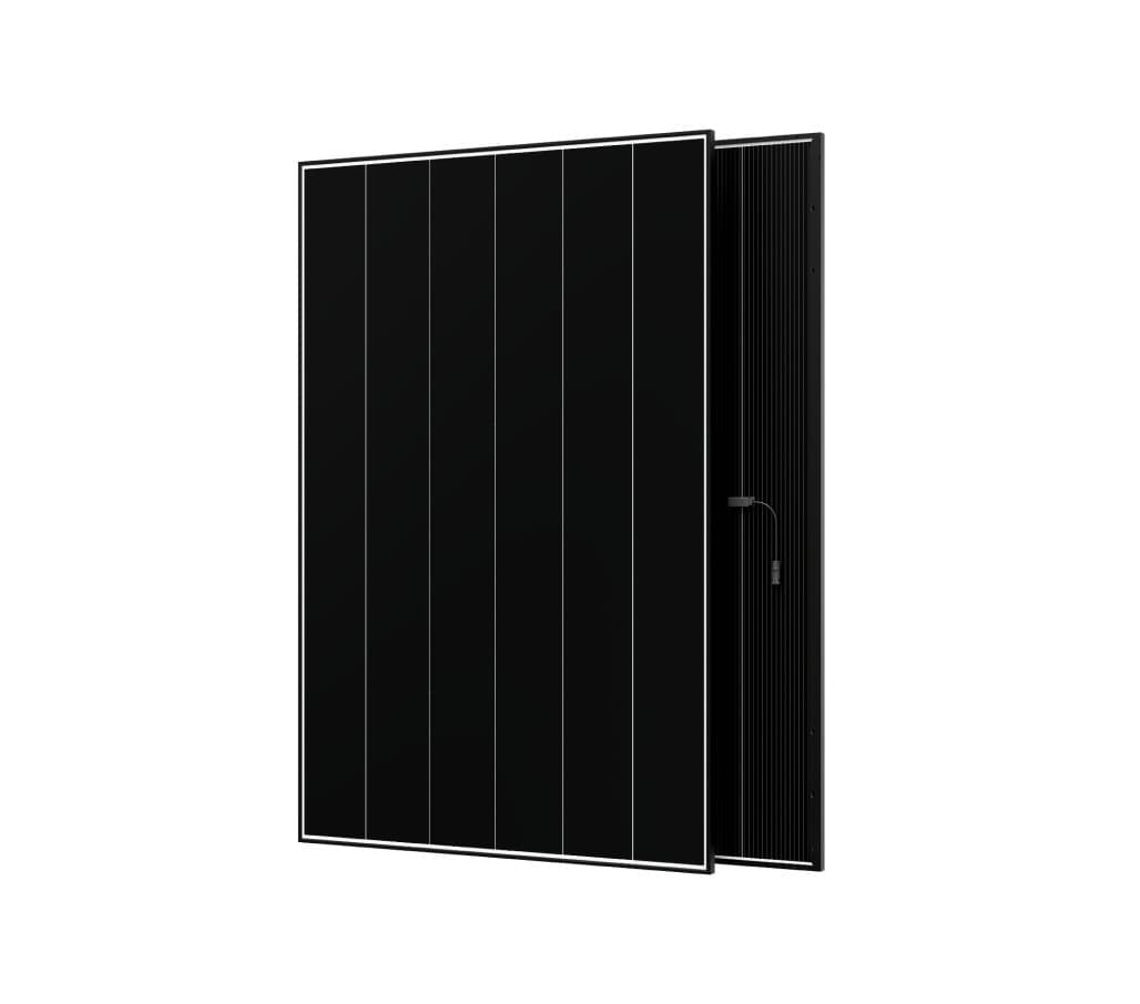 AIKO NEOSTAR 3P+54 Dual-Glass 465W-495W Solar Panel - AIKO