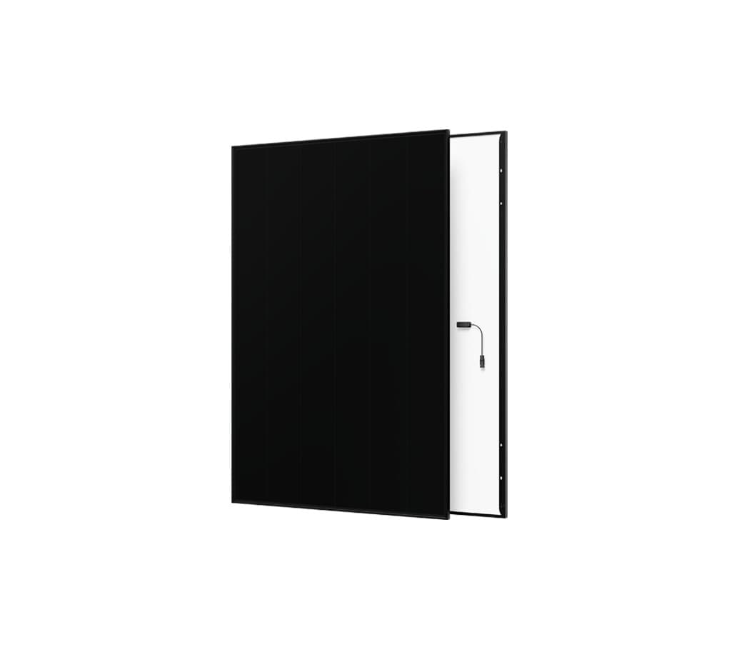 AIKO NEOSTAR 3S54 Mono-Glass 460W-475W Solar Panel - AIKO