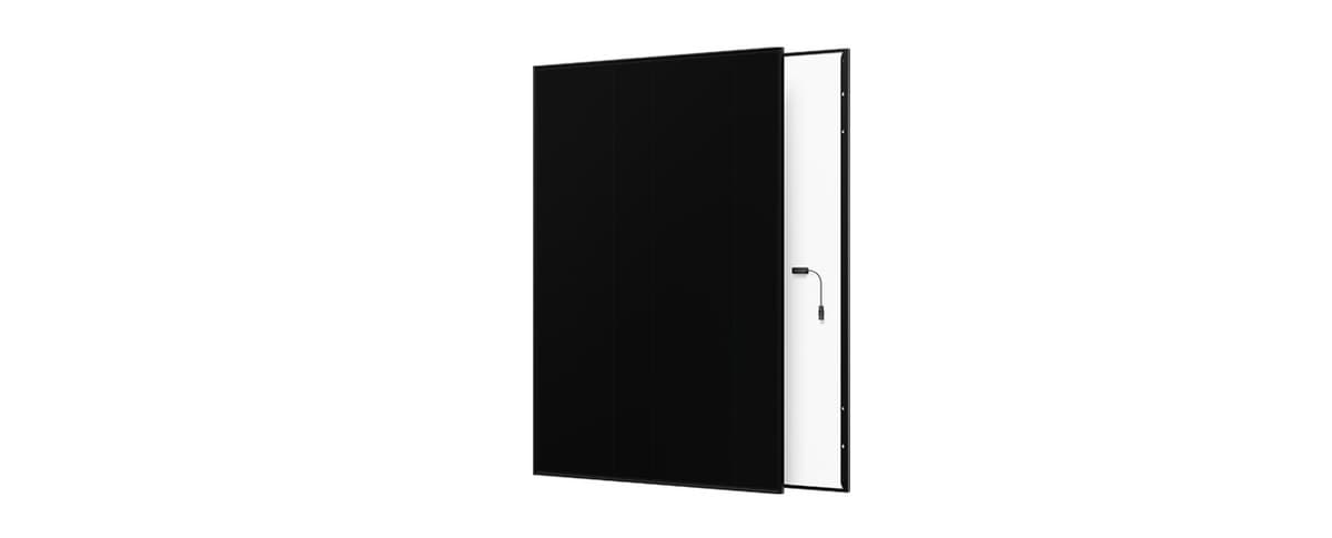 AIKO NEOSTAR 3S54 Mono-Glass 460W-475W Solar Panel - AIKO