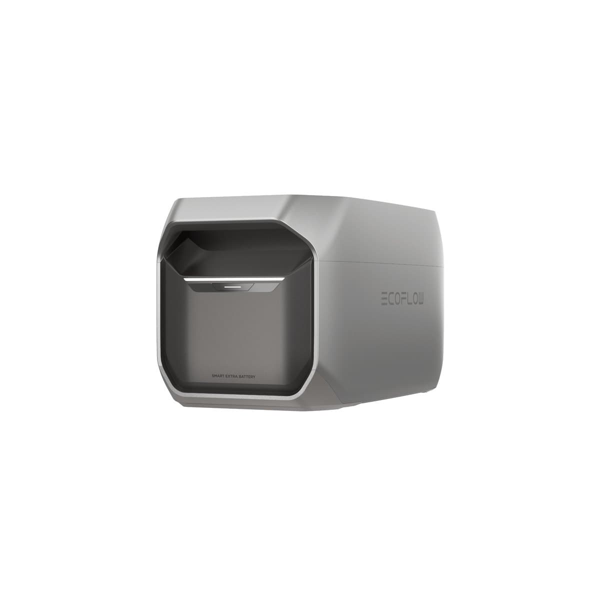 EcoFlow DELTA 3 Series Smart Extra Battery - EcoFlow