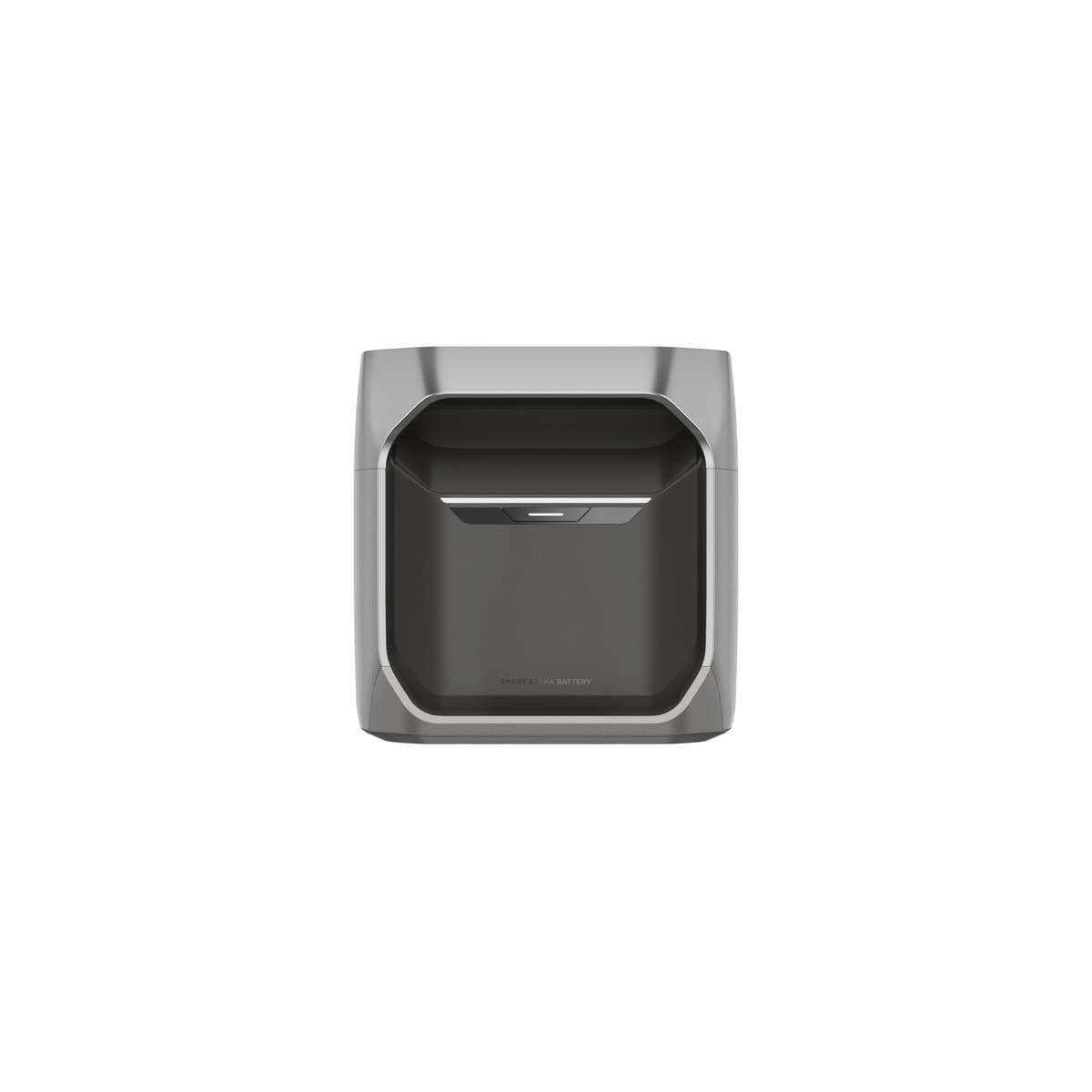 EcoFlow DELTA 3 Series Smart Extra Battery - EcoFlow
