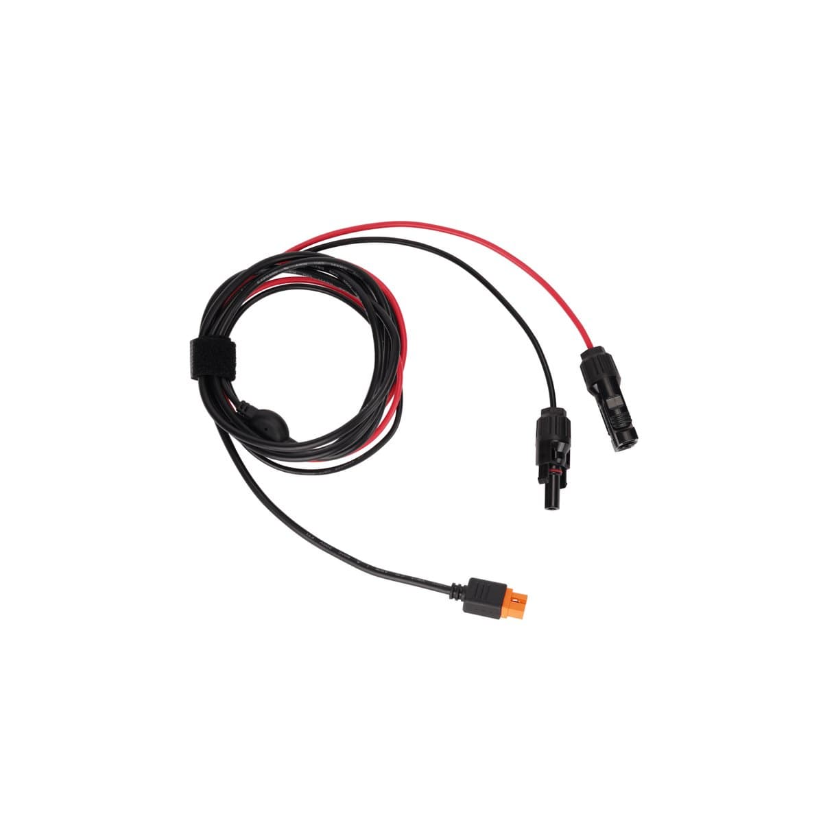 EcoFlow Solar to XT60i Charging Cable - EcoFlow