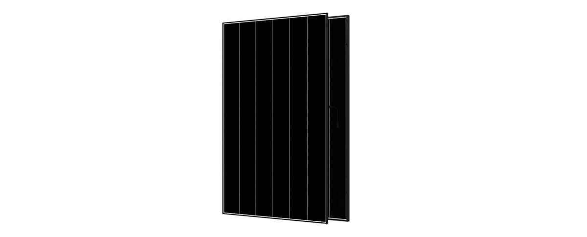 AIKO NEOSTAR 3P+60 Dual-Glass 530W-550W Solar Panel - AIKO